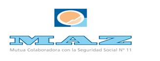 https://www.situma.es/wp-content/uploads/2019/07/logo-mutua-maz-colaboradora-ss.jpg